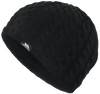 Tresspass KENDRA - FEMALE HAT - BLACK