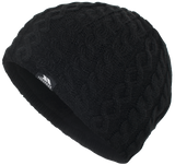 Tresspass KENDRA - FEMALE HAT - BLACK