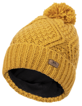 Tresspass ZYRA - FEMALE HAT - HONEYBEE