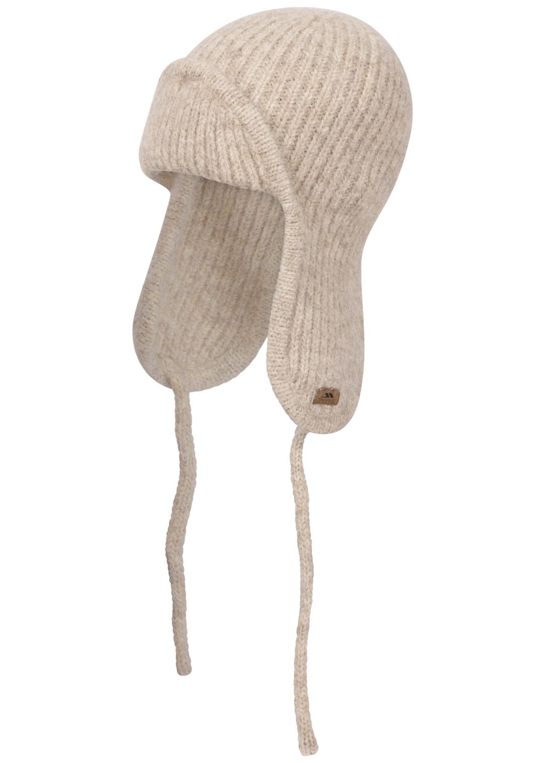 Tresspass HIKA - FEMALE HAT - SOFT STONE