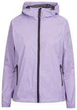 Tresspass QIKPAC FEMALE JKT - GELSOMINO