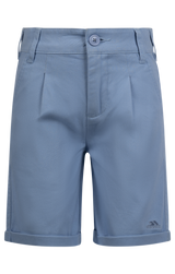 Tresspass HUNNIEE - FEMALE SHORTS - CORNFLOWER