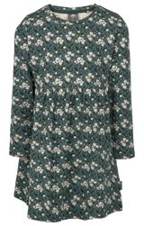 Tresspass MORRA - FEMALE DRESS - PINE