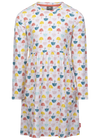 Tresspass MORRA - FEMALE DRESS - UMBRELLA PRINT