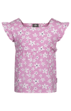 Tresspass DAMIA - FEMALE T - SHIRT - SWEETPINK