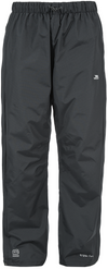Tresspass PURNELL - MALE TRS - BLACK