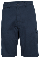Tresspass RAWSON - MALE SHORTS - NAVY