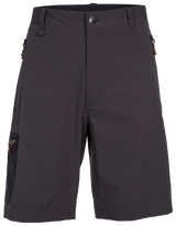 Tresspass RUNNEL B - MALE SHORTS - PEAT