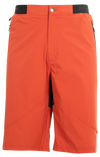 Tresspass HAINFORD - MALE SHORTS - SALSA