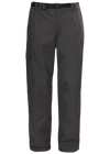 Tresspass CLIFTON B - MALE TRS - KHAKI