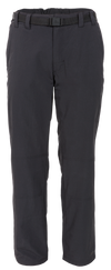 Tresspass CLIFTON ALL SEASON - MALE TRS TP100 - BLACK