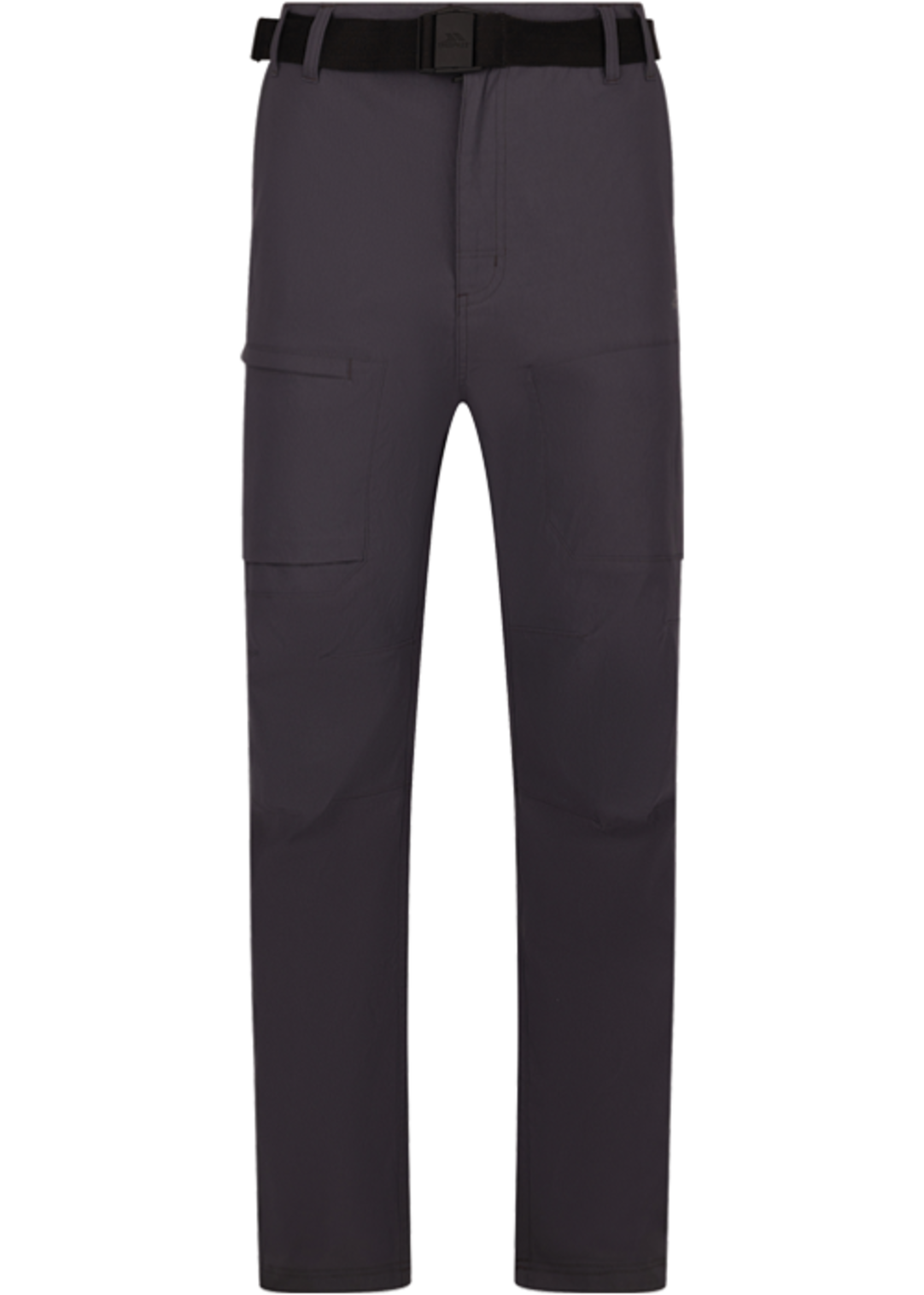 Tresspass GARSDALE B - MALE ADVENTURE PANT - FLINT