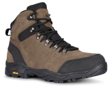 Tresspass CORRIE - MALE WALKING BOOTS - LIGHT BROWN