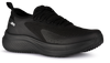 Tresspass BLAISE - MALE ACTIVE TRAINER - BLACK