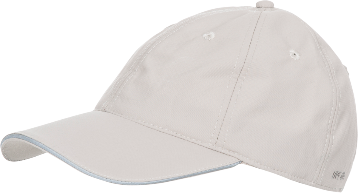 Tresspass COSGROVE - MALE CAP - PEBBLES
