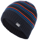 Tresspass RAY - MALE HAT - NAVY