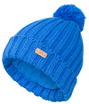 Tresspass THORNS - MALE HAT - BLUE