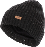 Tresspass MATEO - MALE HAT - BLACK