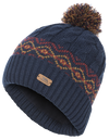 Tresspass ANDREWS - MALE HAT - NAVY