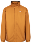 Tresspass FRASER II - MALE JKT - GINGER