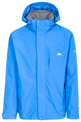 Tresspass EDWARDS II - MALE JKT - BLUE