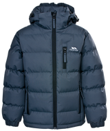 Tresspass TUFF - MALE JKT - FLINT