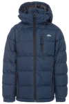 Tresspass TUFF - MALE JKT - NAVY