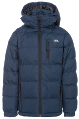 Tresspass TUFF - MALE JKT - NAVY