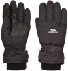 Tresspass GOHAN II - UNISEX GLOVE - BLACK