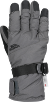 Tresspass ERGON II - ADULT GLOVES - CARBON