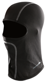 Tresspass MOULDER - ADULTS BALACLAVA - BLACK