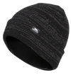 Tresspass CRACKLE - UNISEX HAT - BLACK