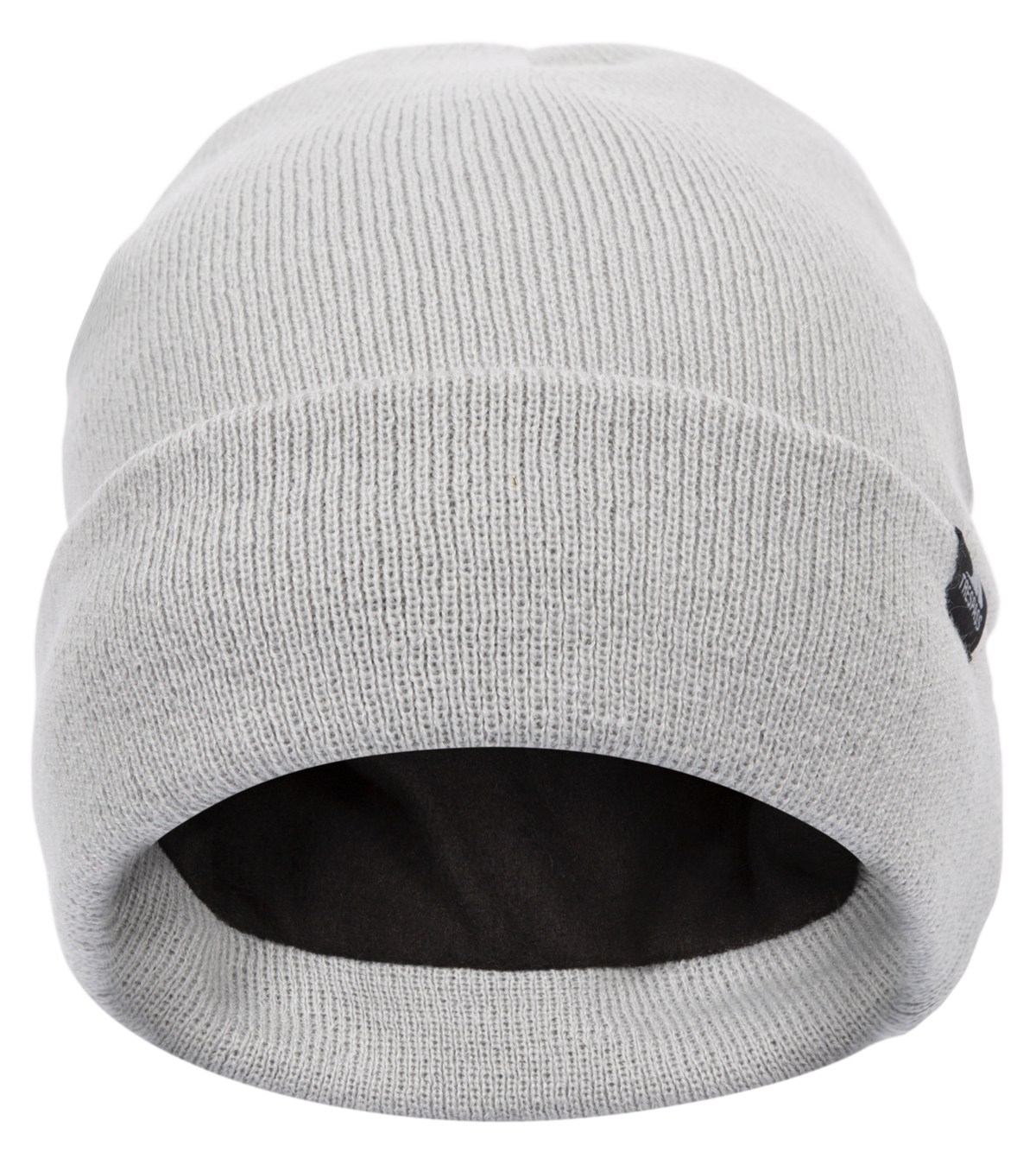 Tresspass LITTLEBROOK - ADULT BEANIE - STORM GREY