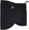 Tresspass PEREZ - UNISEX NECKWARMER - BLACK