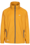 Tresspass QIKPAC X - UNISEX PACKAWAY JKT - MAIZE
