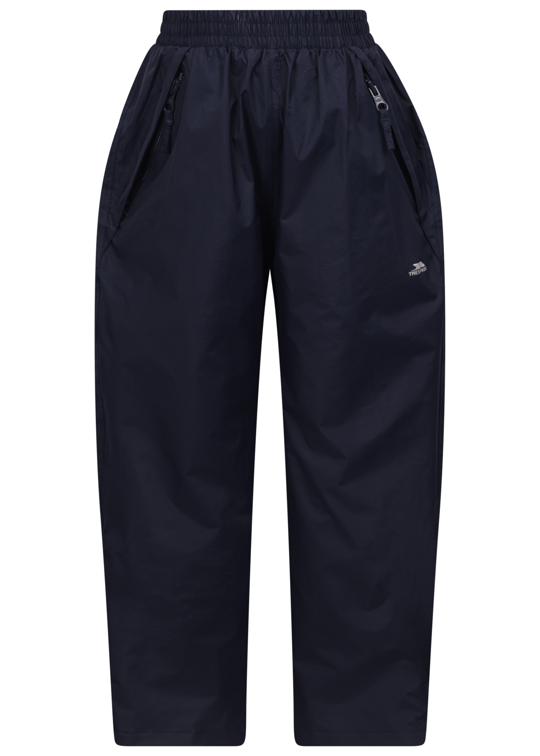 Tresspass ECHO - KIDS TRS TP50 - NAVY