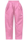 Tresspass ECHO - KIDS TRS TP50 - SWEETPINK
