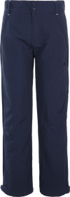 Tresspass DECISIVE - UNISEX TROUSER - NAVY