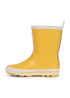 Tresspass SAMMY - UNISEX WELLY - BUTTERCUP