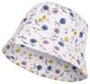 Tresspass ZEBEDEE - KIDS HAT - FLORAL