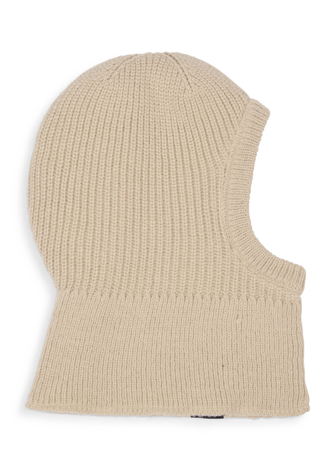 Tresspass BACARY - KIDS BALACLAVA - BEIGE