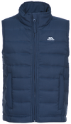 Tresspass JADDA - KIDS GILET - NAVY
