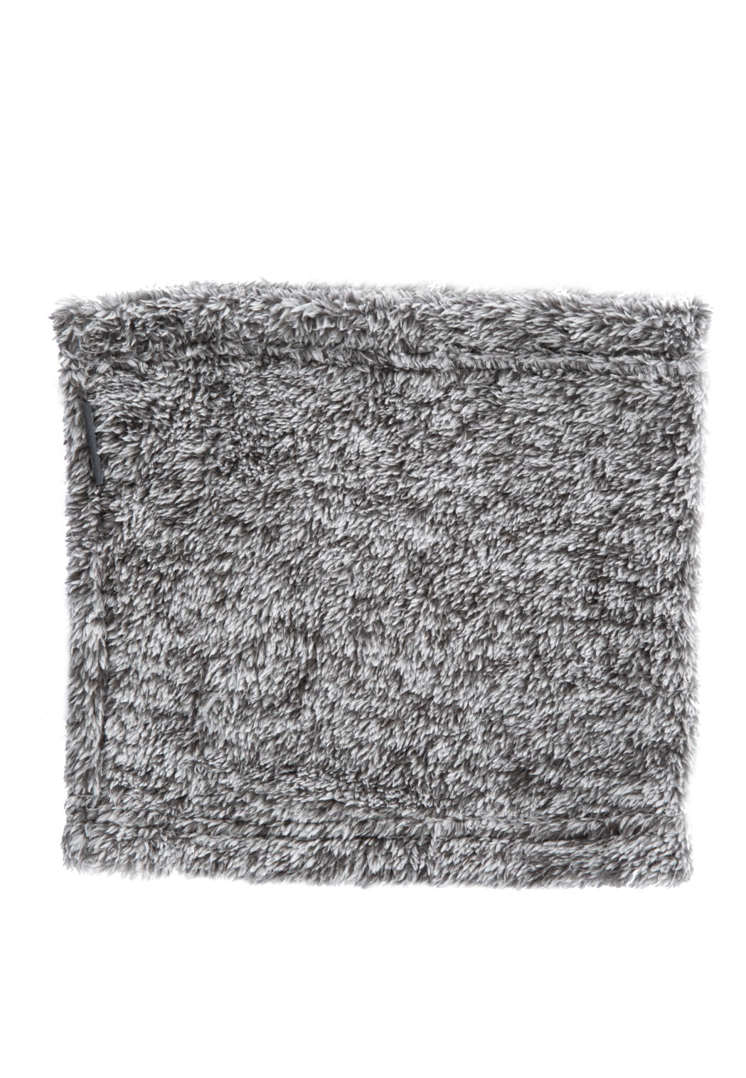 Tresspass FITCH - UNISEX NECKWARMER - STORM GREY