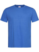 Stedman Classic Ringspun 155 Regular Fit Tee Adult ST2000