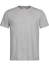 Stedman Classic Ringspun 155 Regular Fit Tee Adult ST2000