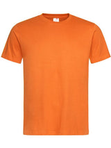 Stedman Classic Ringspun 155 Regular Fit Tee Adult ST2000