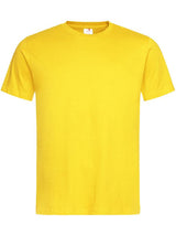 Stedman Classic Ringspun 155 Regular Fit Tee Adult ST2000