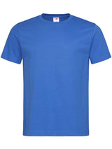 Stedman Comfort Ringspun 185 Regular Fit Tee Adult ST2100