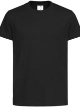 Stedman Classic Ringspun 155 Regular Fit Tee Kids ST2200