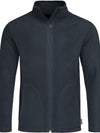Stedman Classic 220 Fleece F/Z Adult ST5030